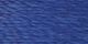 Coats Dual Duty Plus Hand Quilting Thread 325Yd Yale Blue