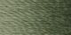 Coats Dual Duty Plus Hand Quilting Thread 325Yd Green Linen