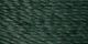 Coats Dual Duty Plus Hand Quilting Thread 325yd Forest Green