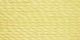 Coats Dual Duty Plus Hand Quilting Thread 325yd Yellow
