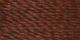 Coats Dual Duty Plus Hand Quilting Thread 325yd Rum Raisin