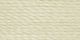 Coats Dual Duty Plus Hand Quilting Thread 325Yd Natural
