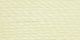 Coats Dual Duty Plus Hand Quilting Thread 325yd Cream