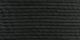 Coats Extra Strong Upholstery Thread 150yd Black