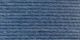 Coats Extra Strong Upholstery Thread 150yd Soldier Blue