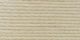 Coats Extra Strong Upholstery Thread 150Yd Hemp
