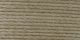 Coats Extra Strong Upholstery Thread 150Yd Driftwood