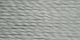 Coats General Purpose Cotton Thread 225yd Nugrey