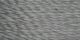 Coats General Purpose Cotton Thread 225yd Slate