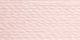 Coats General Purpose Cotton Thread 225yd Light Pink