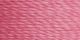 Coats General Purpose Cotton Thread 225ydHot Pink
