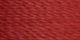 Coats General Purpose Cotton Thread 225yd Red
