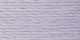 Coats General Purpose Cotton Thread 225yd Lilac