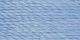 Coats General Purpose Cotton Thread 225ydMedium Blue