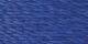 Coats General Purpose Cotton Thread 225yd Yale Blue