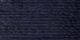 Coats General Purpose Cotton Thread 225ydNavy