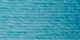 Coats General Purpose Cotton Thread 225ydParakeet