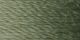Coats General Purpose Cotton Thread 225yd Green Linen