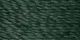 Coats General Purpose Cotton Thread 225yd Forest Green