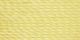 Coats General Purpose Cotton Thread 225yd Yellow