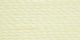 Coats General Purpose Cotton Thread 225Yd Cream