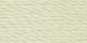 Coats General Purpose Cotton Thread 225yd Ecru