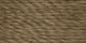 Coats General Purpose Cotton Thread 225yd Summer Brown