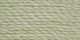 Coats General Purpose Cotton Thread 225yd Khaki