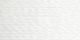 Coats Machine Quilting Cotton Thread 350Yd White