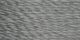 Coats Machine Quilting Cotton Thread 350yd Slate
