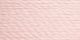 Coats Machine Quilting Cotton Thread 350yd Pink