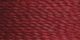 Coats Machine Quilting Cotton Thread 350yd Barberr