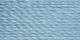 Coats Machine Quilting Cotton Thread 350yd Blue