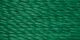 Coats Machine Quilting Cotton Thread 350yd Field Green