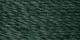 Coats Machine Quilting Cotton Thread 350yd Forest Green