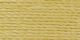 Coats Machine Quilting Cotton Thread 350yd Temple Gold