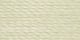 Coats Machine Quilting Cotton Thread 350Yd Natural