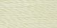 Coats Machine Quilting Cotton Thread 350yd Ecru