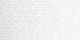 Coats Hand Quilting Cotton Thread 350Yd White
