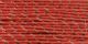 Coats Metallic Thread 125Yd