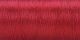 Melrose Thread 600Yd Apple Red