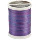 Sulky Blendables Thread 30Wt 500YdDeep Jewels