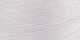 Gutermann Natural Cotton Thread Solids 876yd Sandy Gray