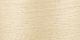 Gutermann Natural Cotton Thread Solids 876yd Vanil