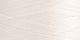 Gutermann Natural Cotton Thread Solids 876yd Egg White