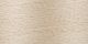 Gutermann Natural Cotton Thread Solids 876yd Burlap Beige