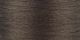 Gutermann Natural Cotton Thread Solids 876yd Bark Brown