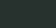 Gutermann Extra Strong Thread 110yd Forest Green