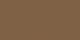 Gutermann Extra Strong Thread 110yd Mink Brown