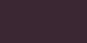Gutermann Extra Strong Thread 110yd Plum